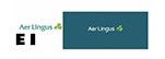aerlingus151x54 22 